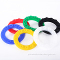 /msite/products/detail/productid/57922320/id/77354.html